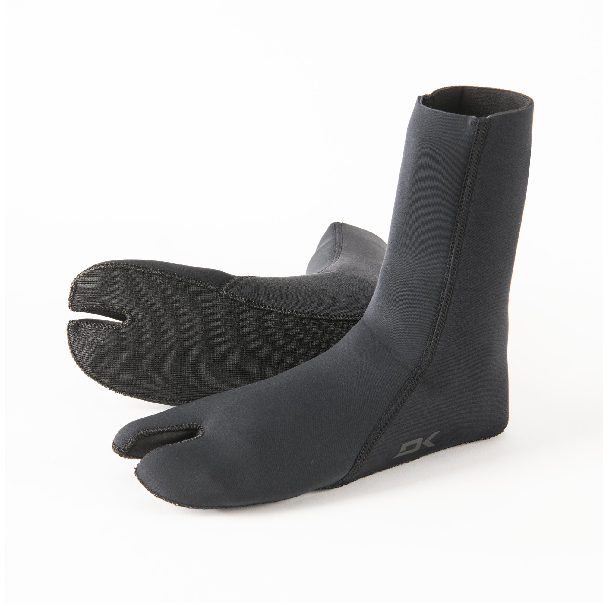 Dakine Swim Sock 3mm Dakine Swim Sock 3mm