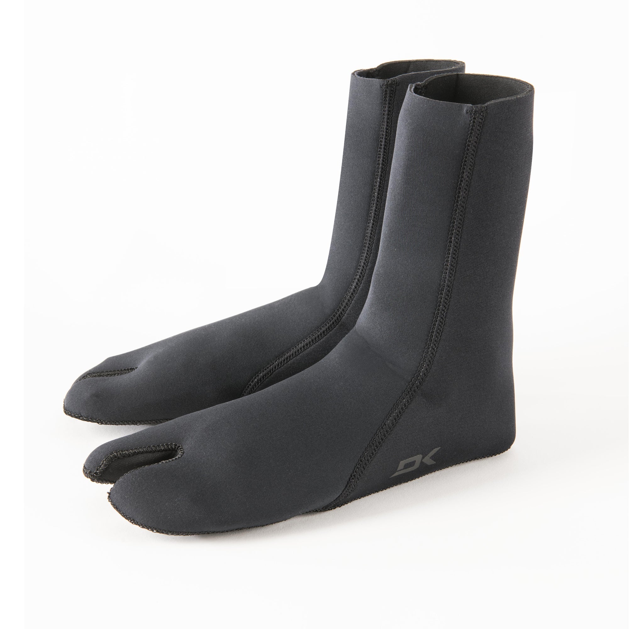 Dakine Swim Sock 3mm Dakine Swim Sock 3mm