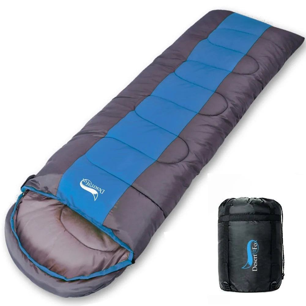 Camping Sleeping Bag Camping Sleeping Bag