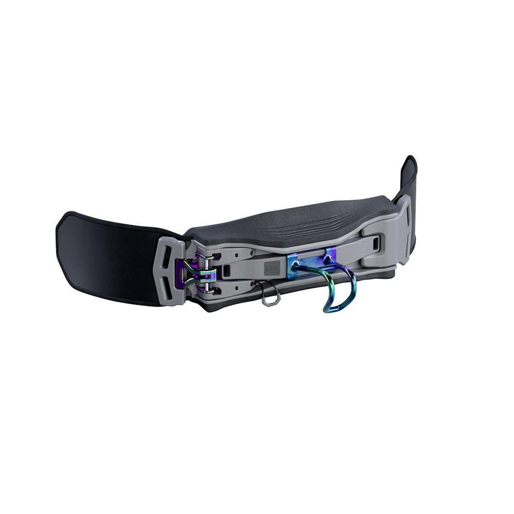 Connect Spreader Bar Windsurf Connect Spreader Bar Windsurf