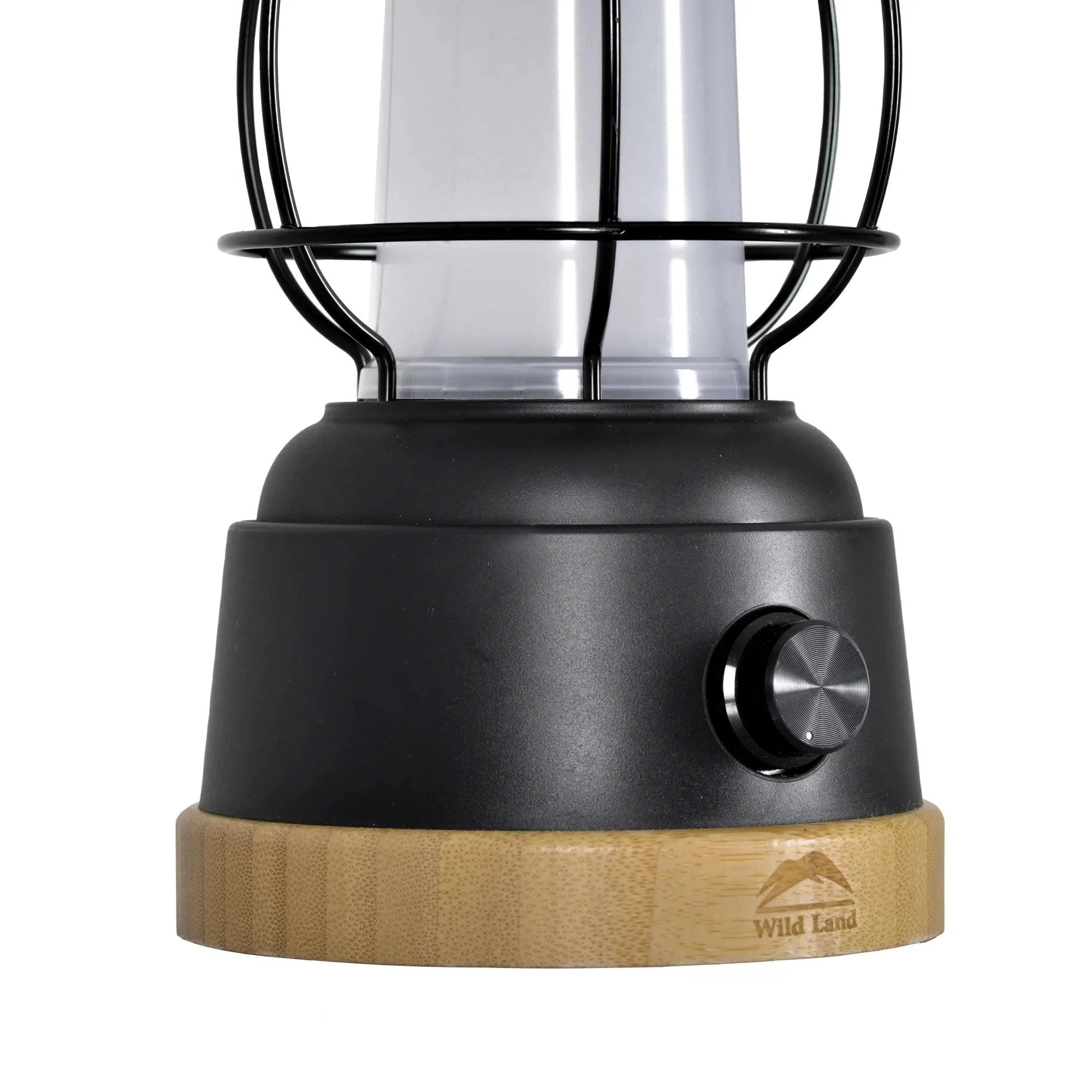 High Lumen Knight SE High Lumen Knight SE