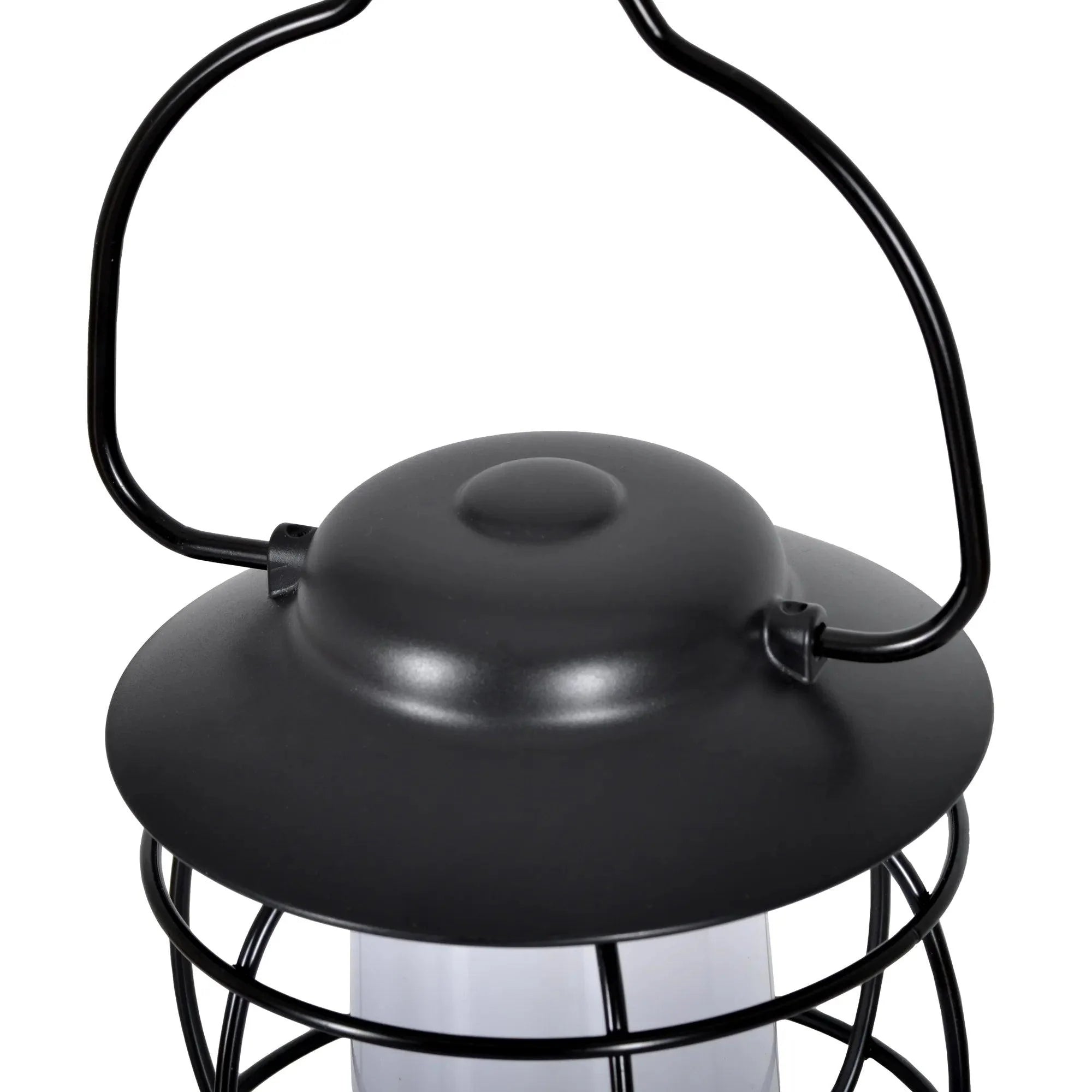 High Lumen Knight SE High Lumen Knight SE