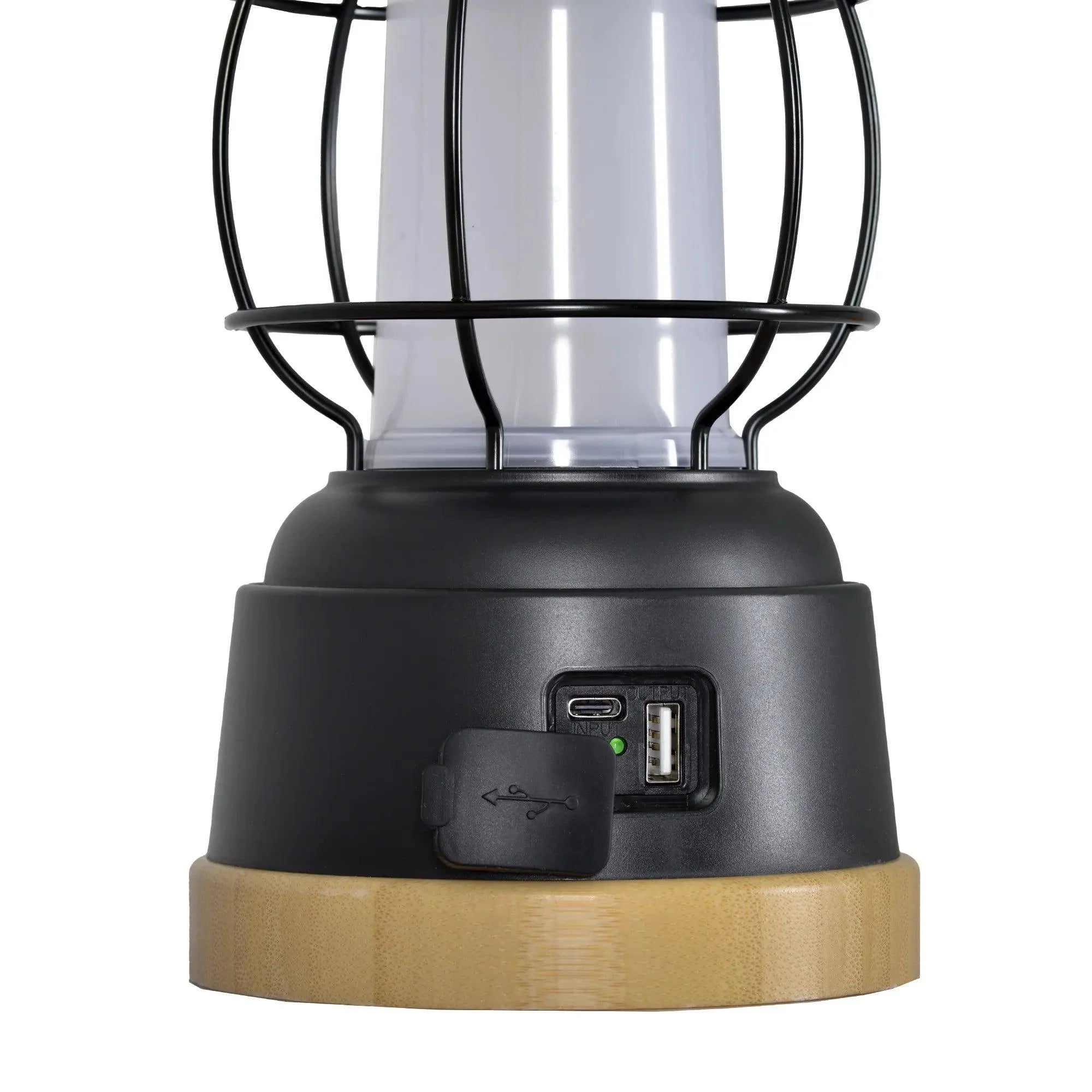 High Lumen Knight SE High Lumen Knight SE