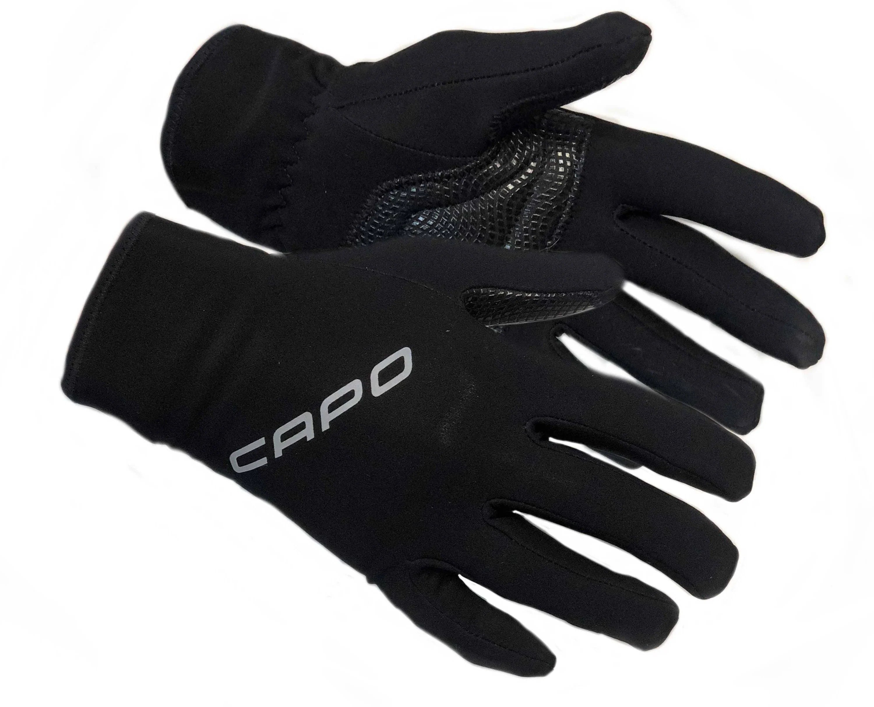 SC WINTER WIND GLOVES SC WINTER WIND GLOVES