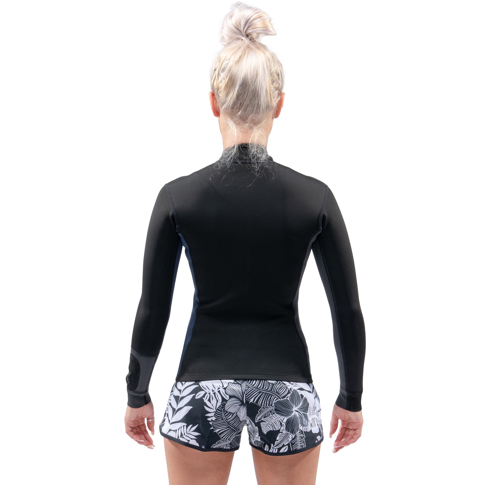 2022 Dakine Womens Mission Jacket 2022 Dakine Womens Mission Jacket