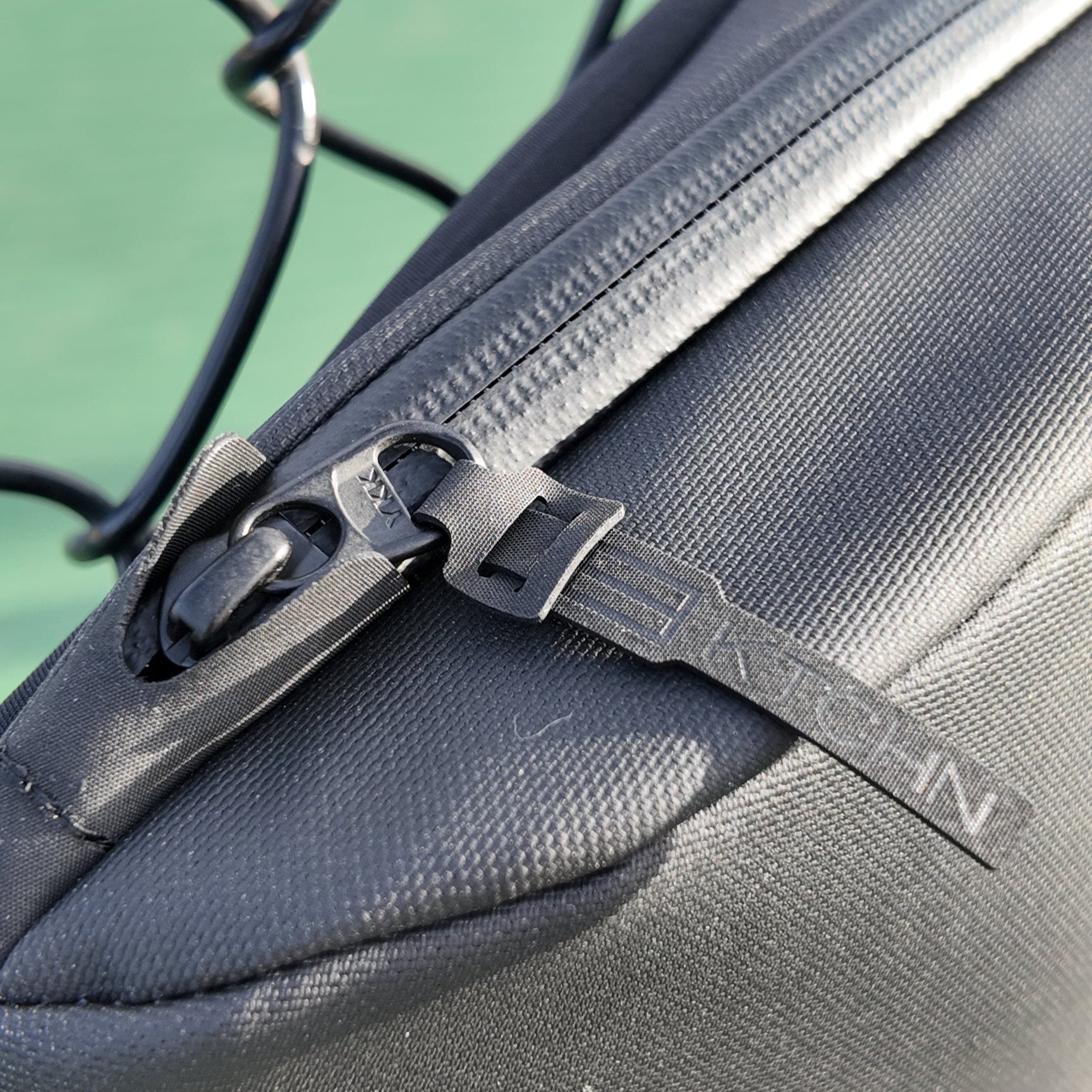 Cross Court Pickleball Sling Cross Court Pickleball Sling