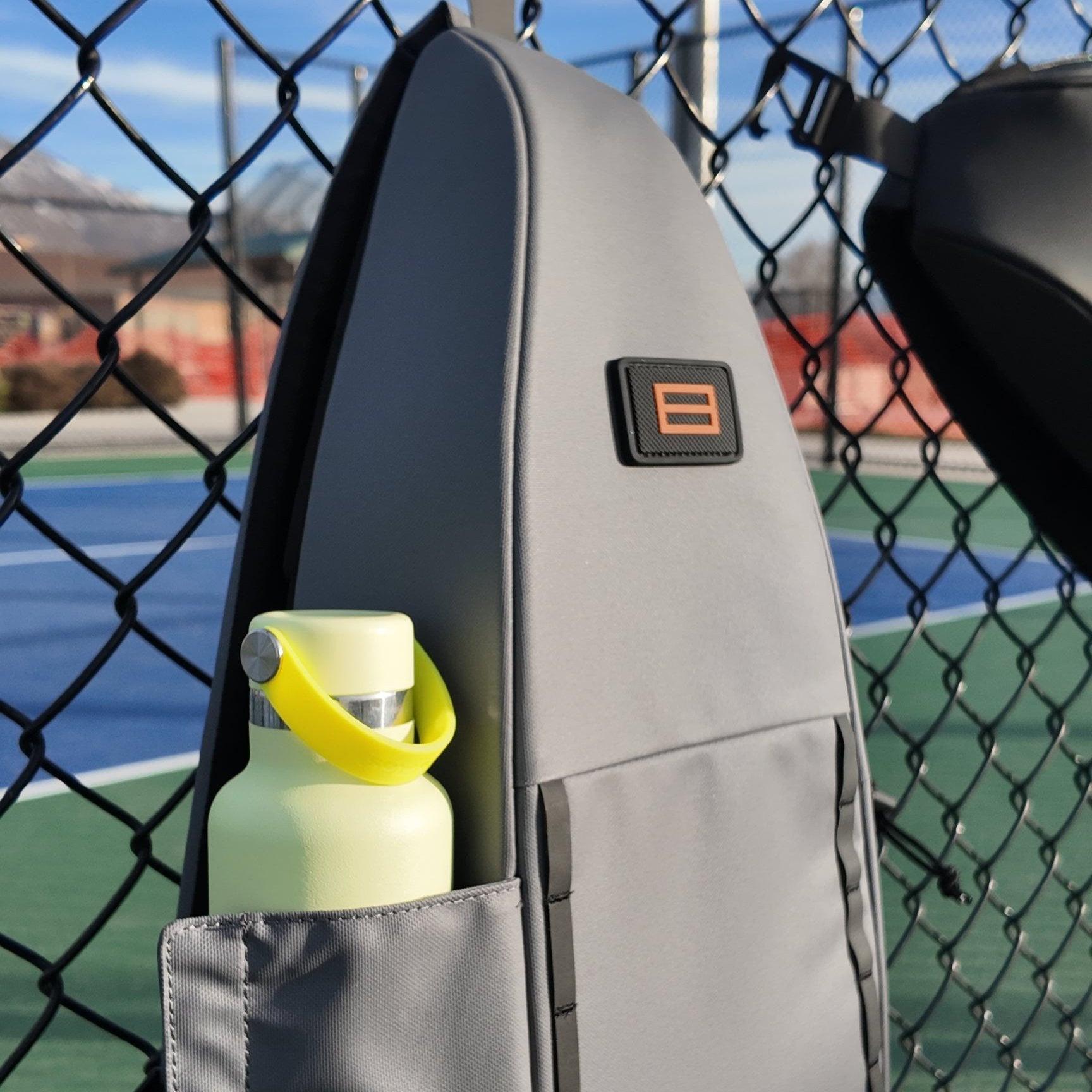 Cross Court Pickleball Sling Cross Court Pickleball Sling