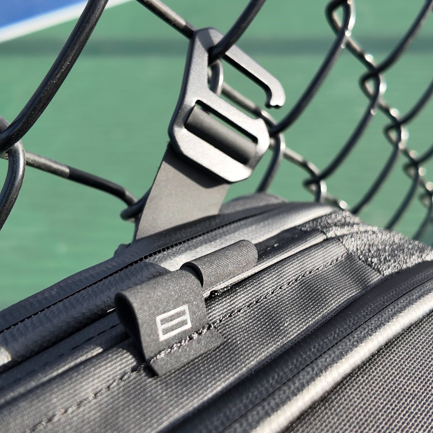 Cross Court Pickleball Sling Cross Court Pickleball Sling