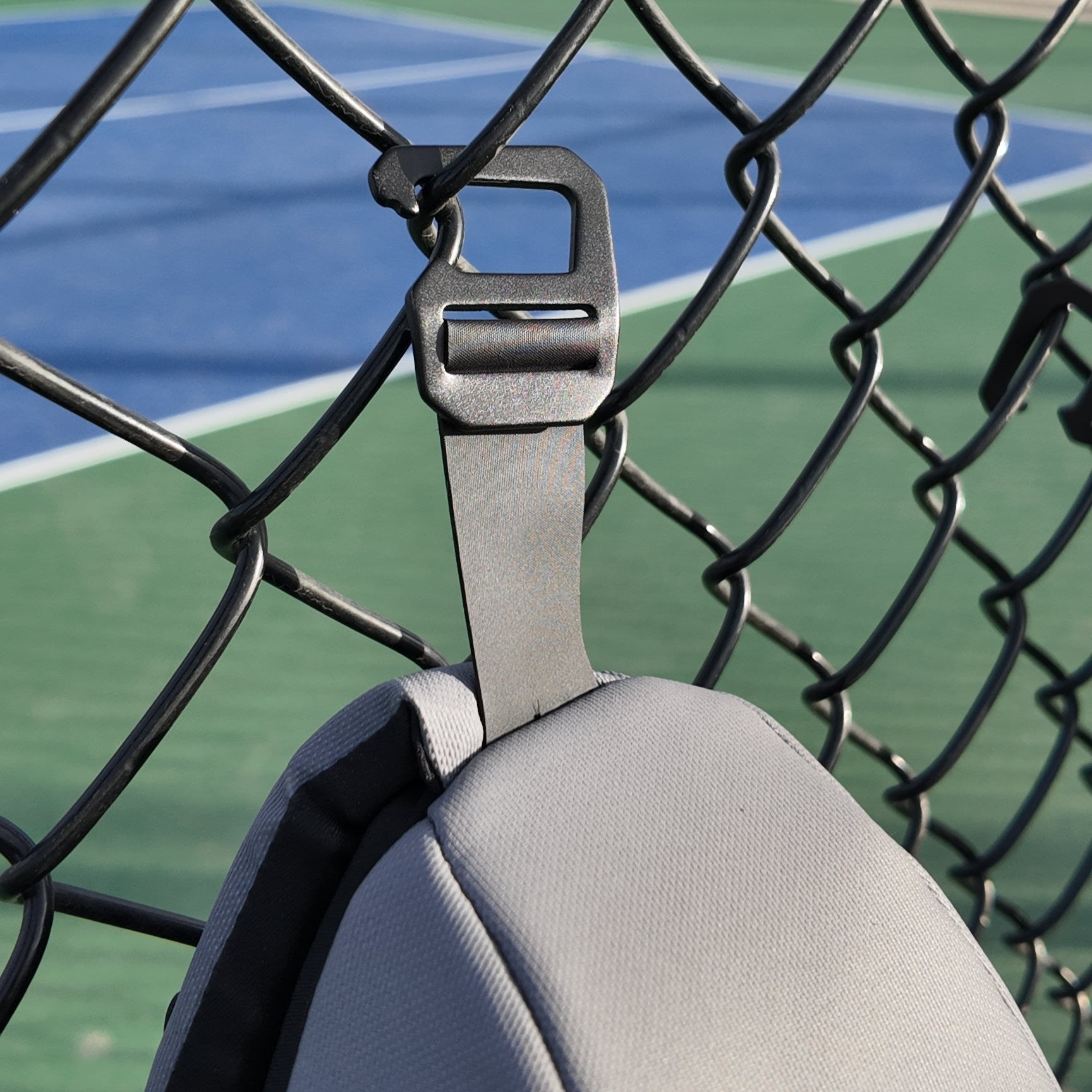 Cross Court Pickleball Sling Cross Court Pickleball Sling
