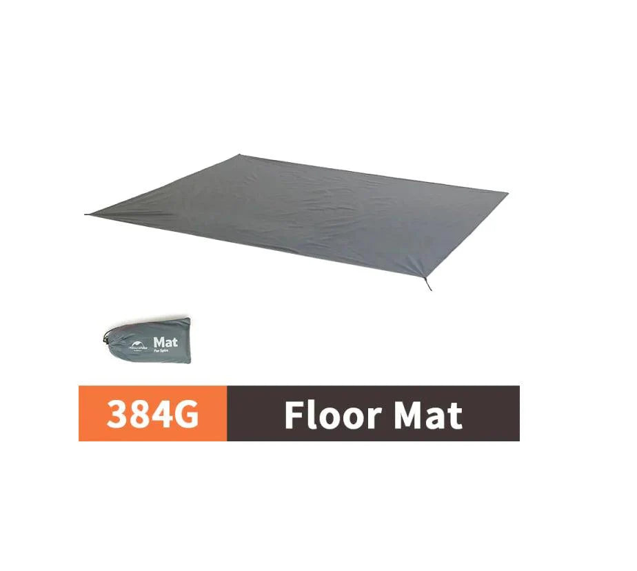 Adventure Comfort Camping Tent Adventure Comfort Camping Tent