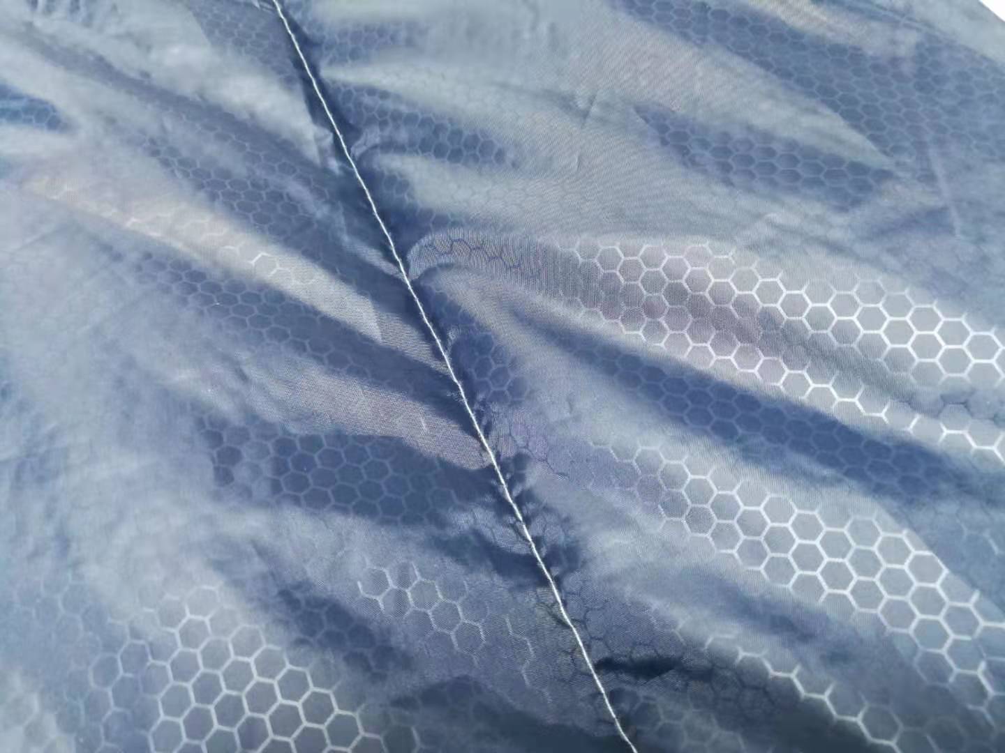 AlpacaSack 100% Alpaca Filled Compressible Sleeping Bag AlpacaSack 100% Alpaca Filled Compressible Sleeping Bag