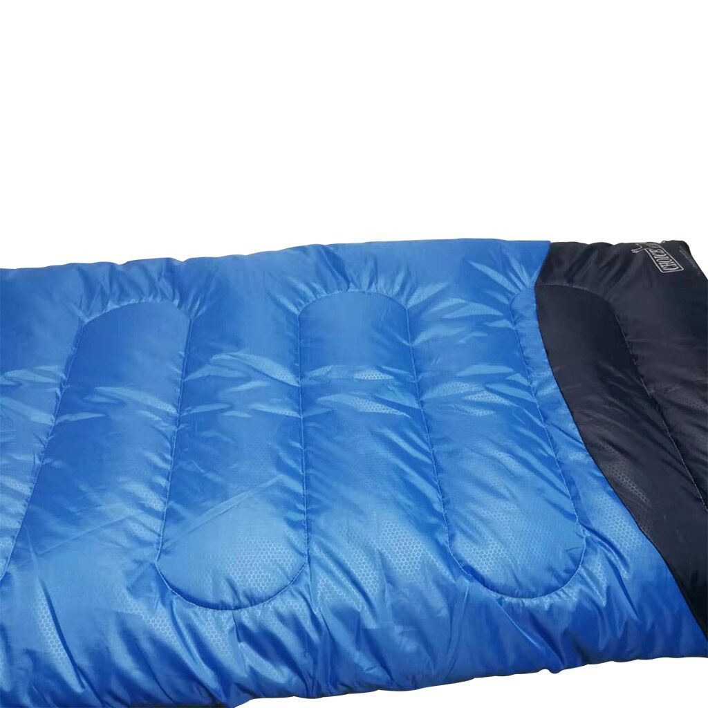 AlpacaSack 100% Alpaca Filled Compressible Sleeping Bag AlpacaSack 100% Alpaca Filled Compressible Sleeping Bag
