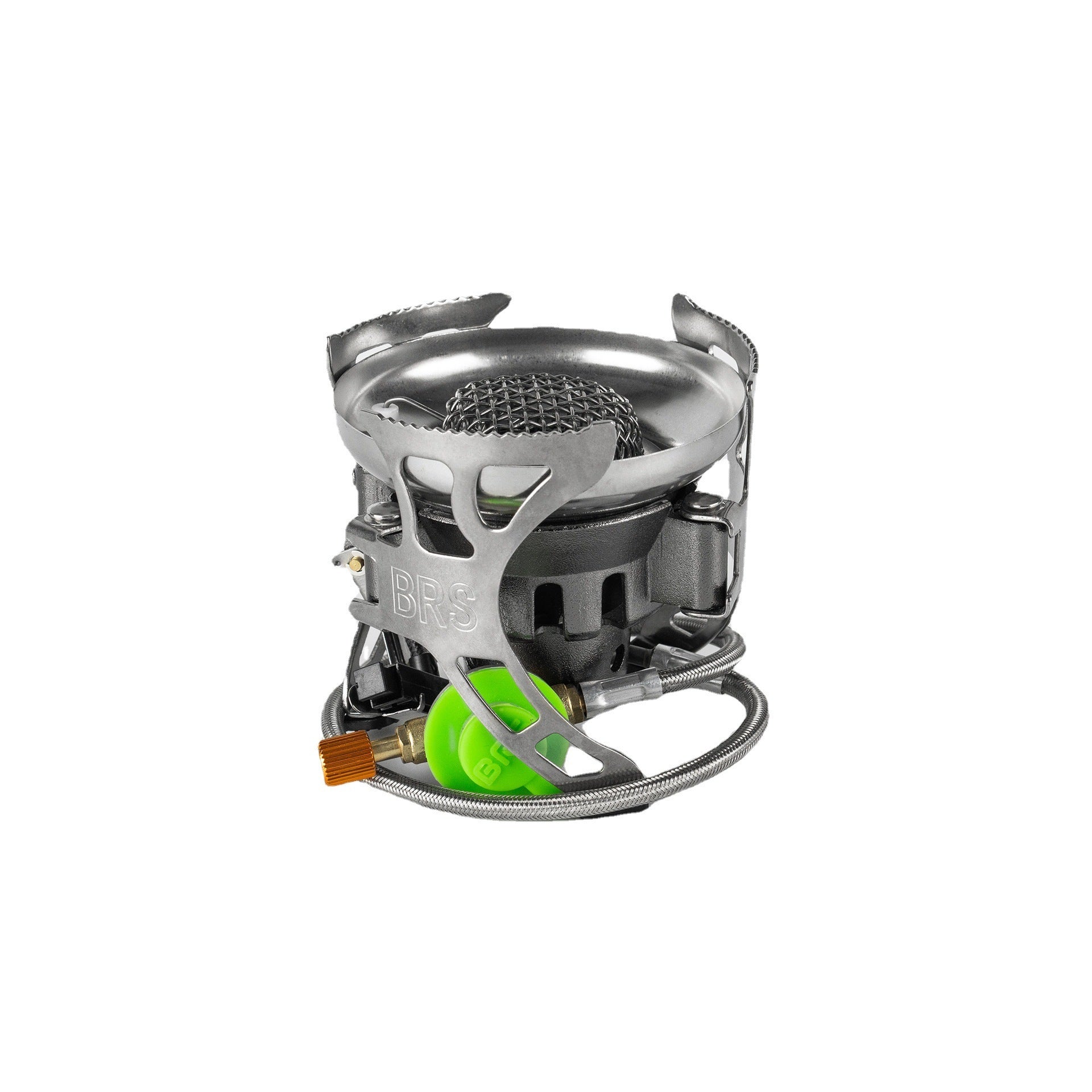 Outdoor Camping Stove Camping Gas Stove Outdoor Camping Stove Camping Gas Stove