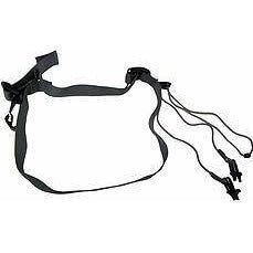 Bear Canister Holder - Light Hiking Gear Bear Canister Holder - Light Hiking Gear