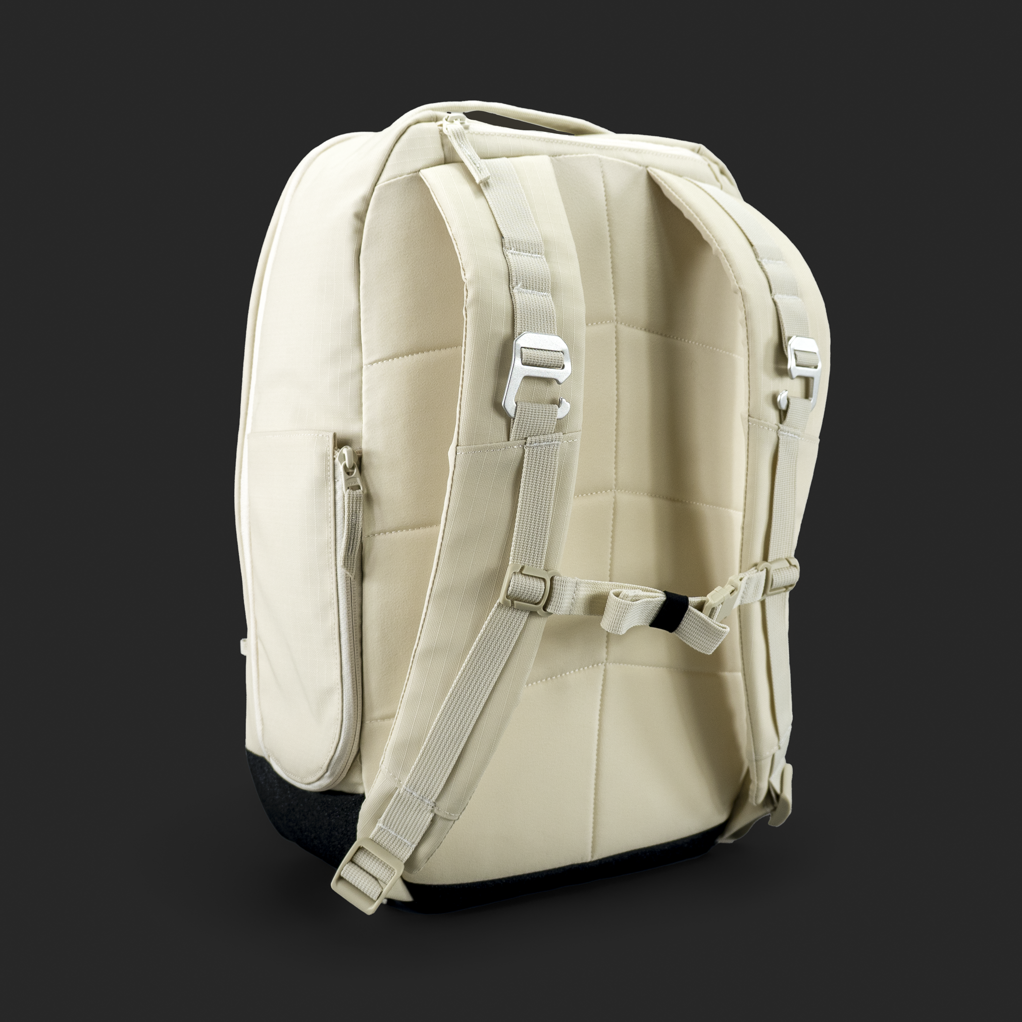Court Ranger Pickleball Backpack Court Ranger Pickleball Backpack