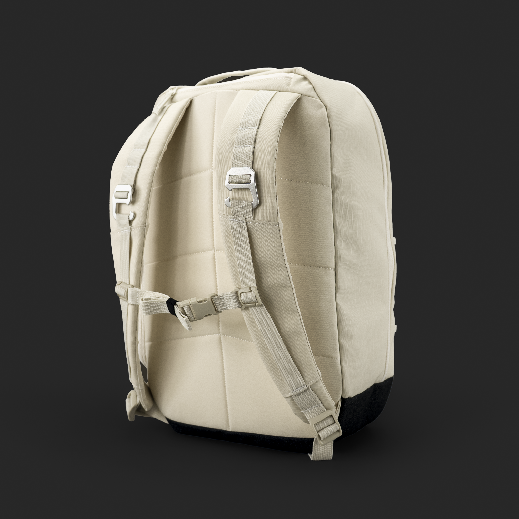 Court Ranger Pickleball Backpack Court Ranger Pickleball Backpack