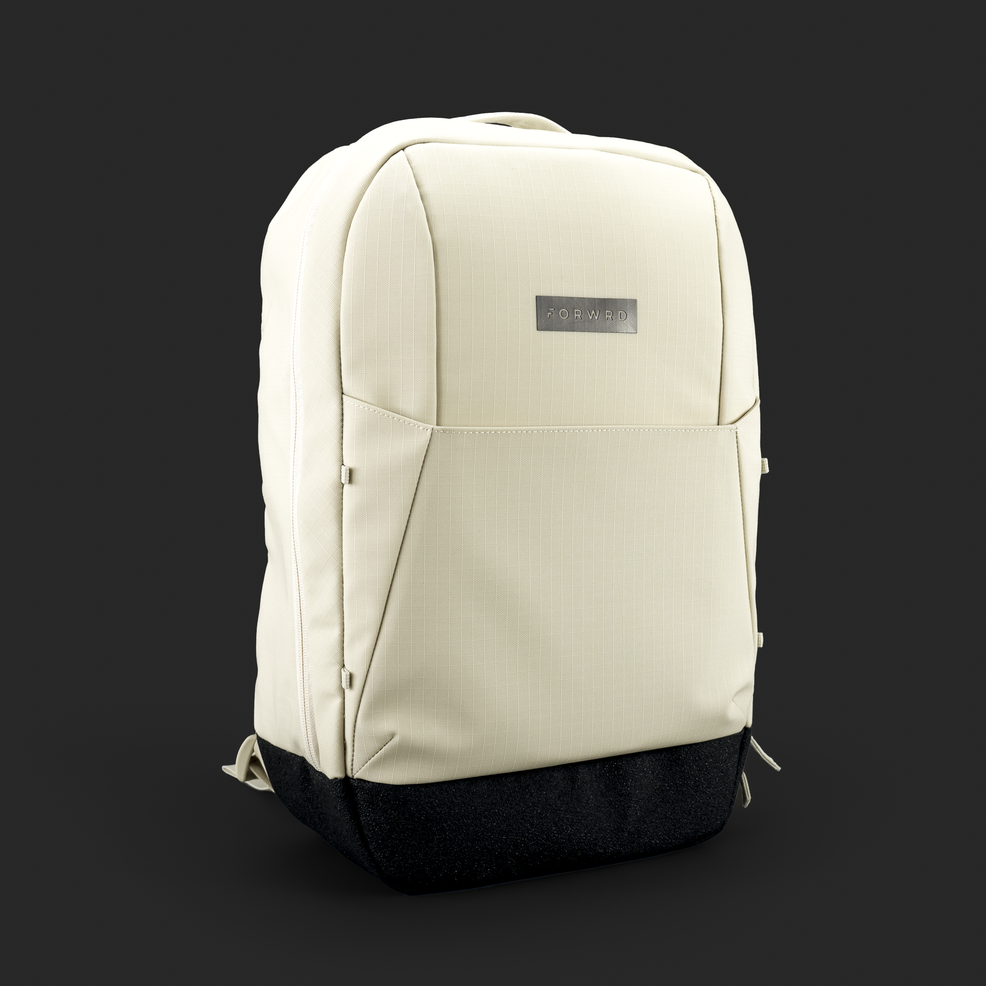 Court Ranger Pickleball Backpack Court Ranger Pickleball Backpack