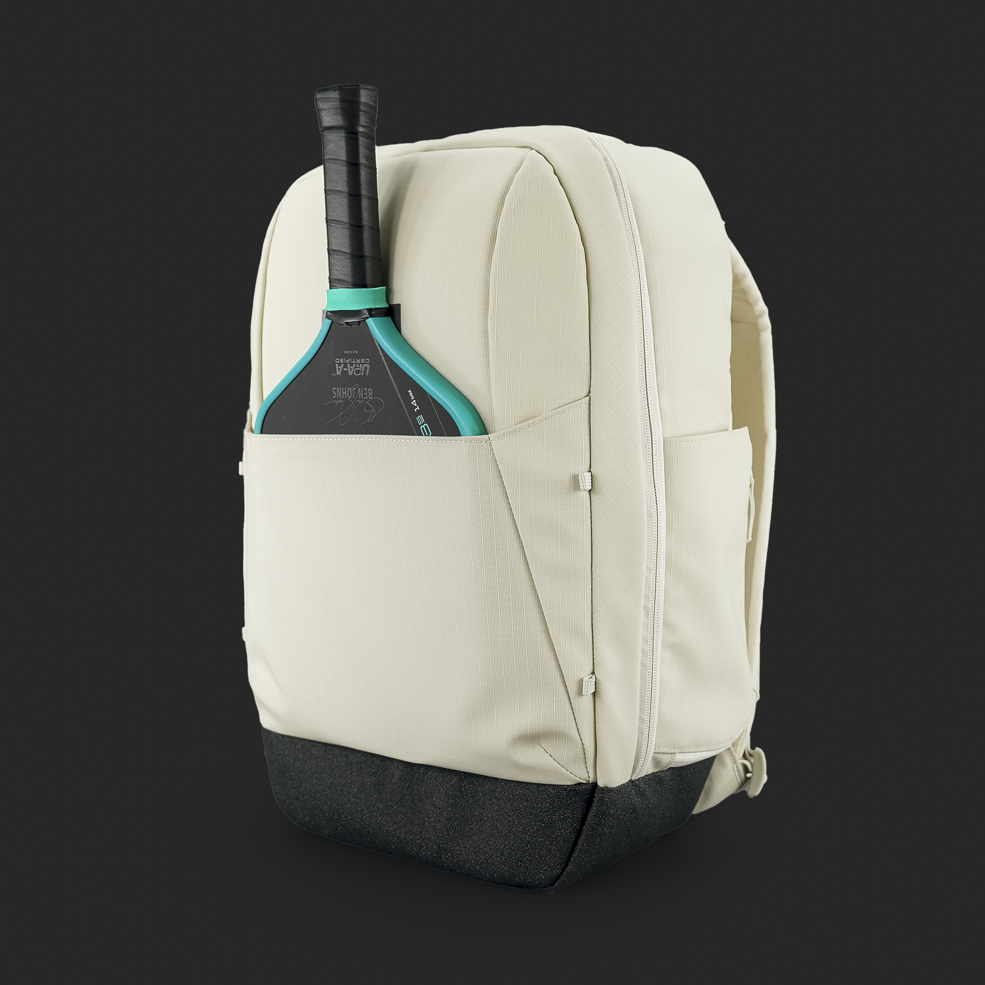 Court Ranger Pickleball Backpack Court Ranger Pickleball Backpack