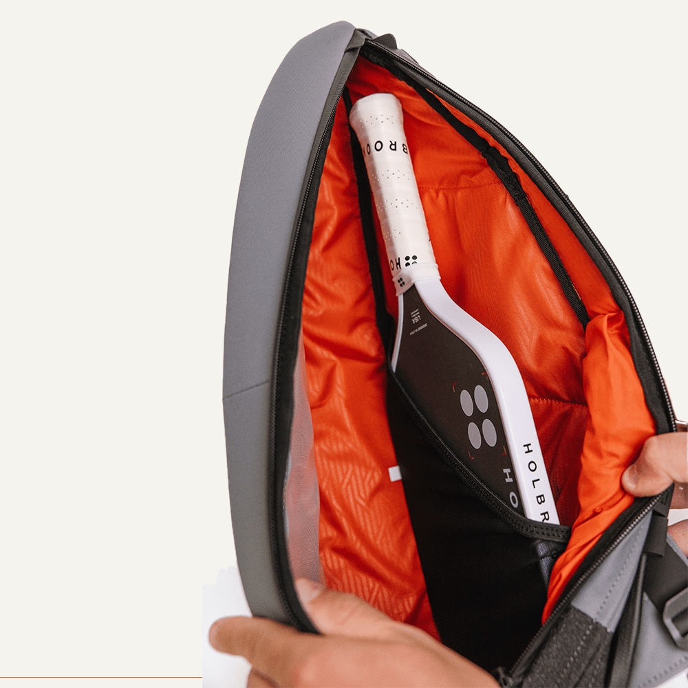 Cross Court Pickleball Sling Cross Court Pickleball Sling
