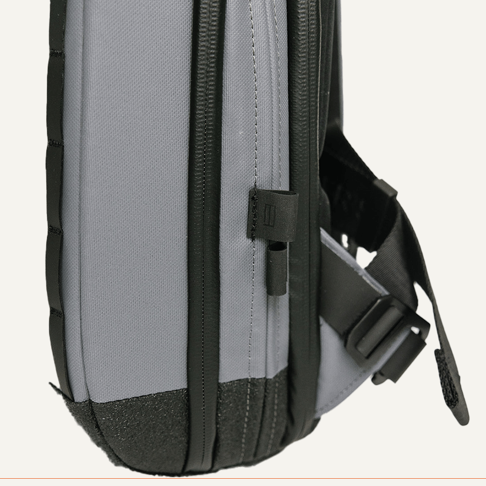 Cross Court Pickleball Sling Cross Court Pickleball Sling
