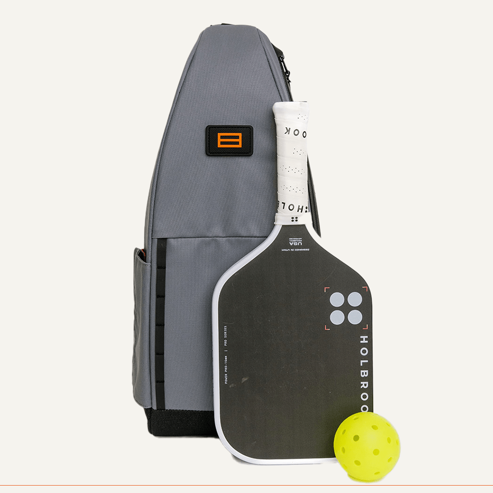 Cross Court Pickleball Sling Cross Court Pickleball Sling