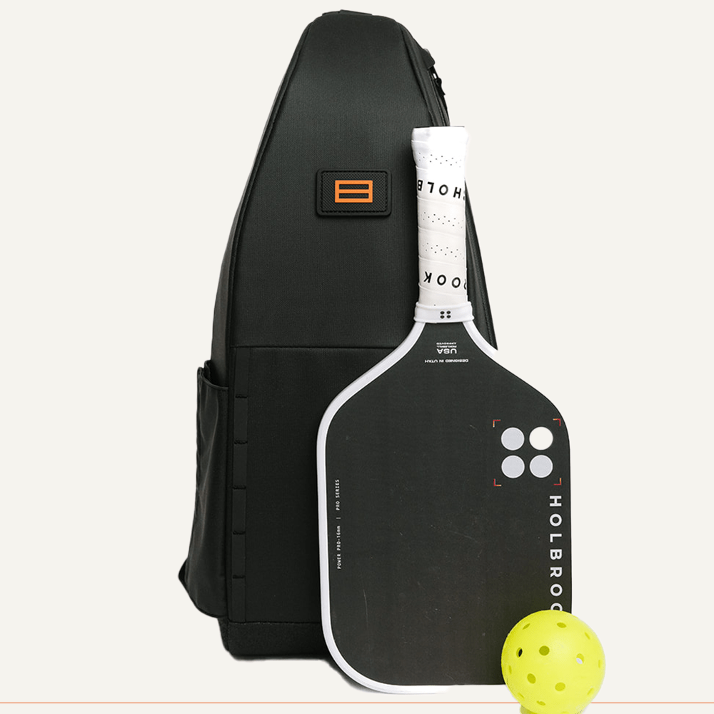 Cross Court Pickleball Sling Cross Court Pickleball Sling