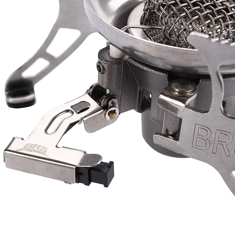 Outdoor Camping Stove Camping Gas Stove Outdoor Camping Stove Camping Gas Stove