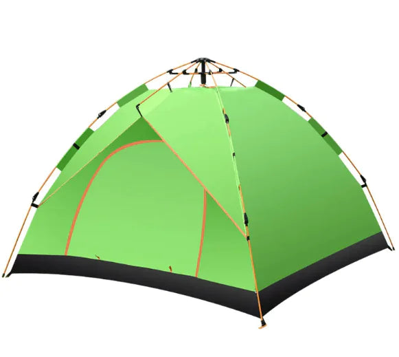 Style Loft Collection OutdoorStyle FieldOrigin Auto-Setup Tent Style Loft Collection OutdoorStyle FieldOrigin Auto-Setup Tent