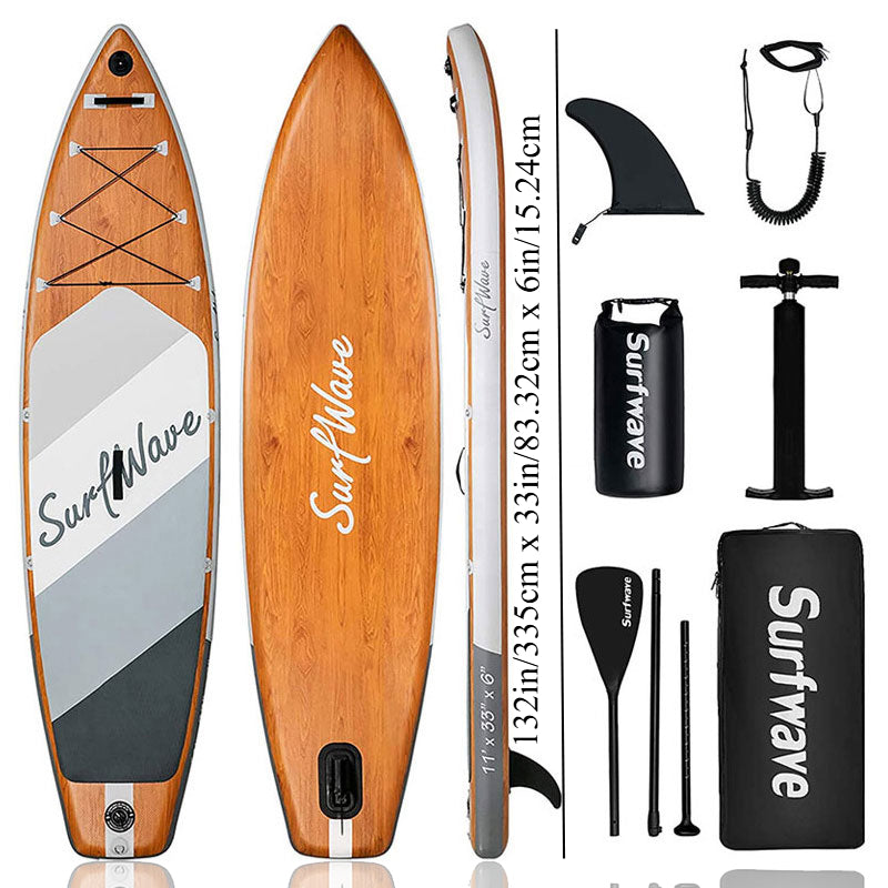 Random color paddle board Random color paddle board