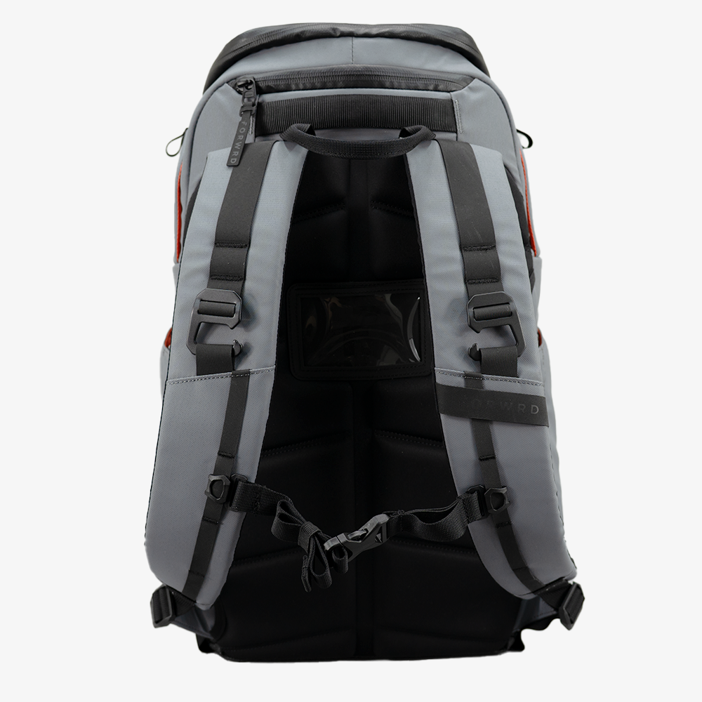 Court Caddy Pickleball Bag Court Caddy Pickleball Bag