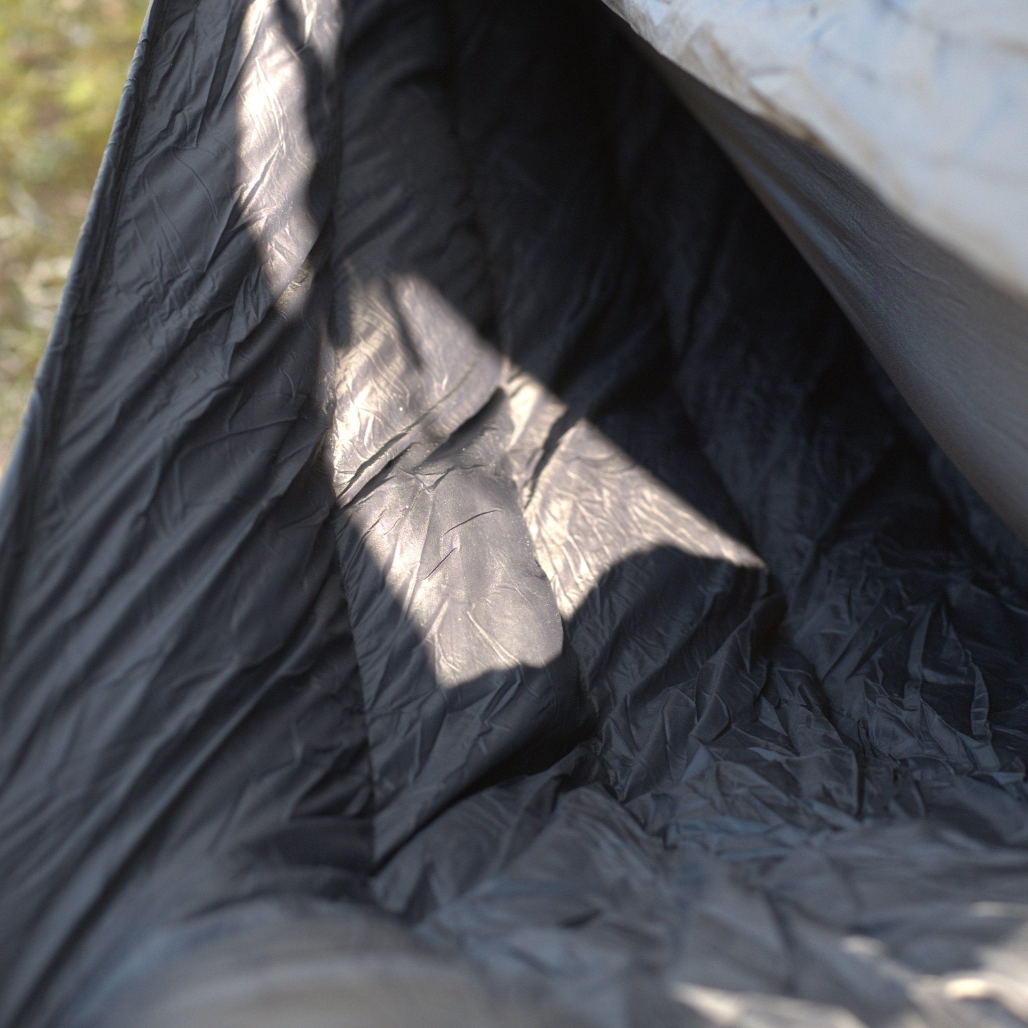 EmberNest Underquilt – 40°F Rated EmberNest Underquilt – 40°F Rated