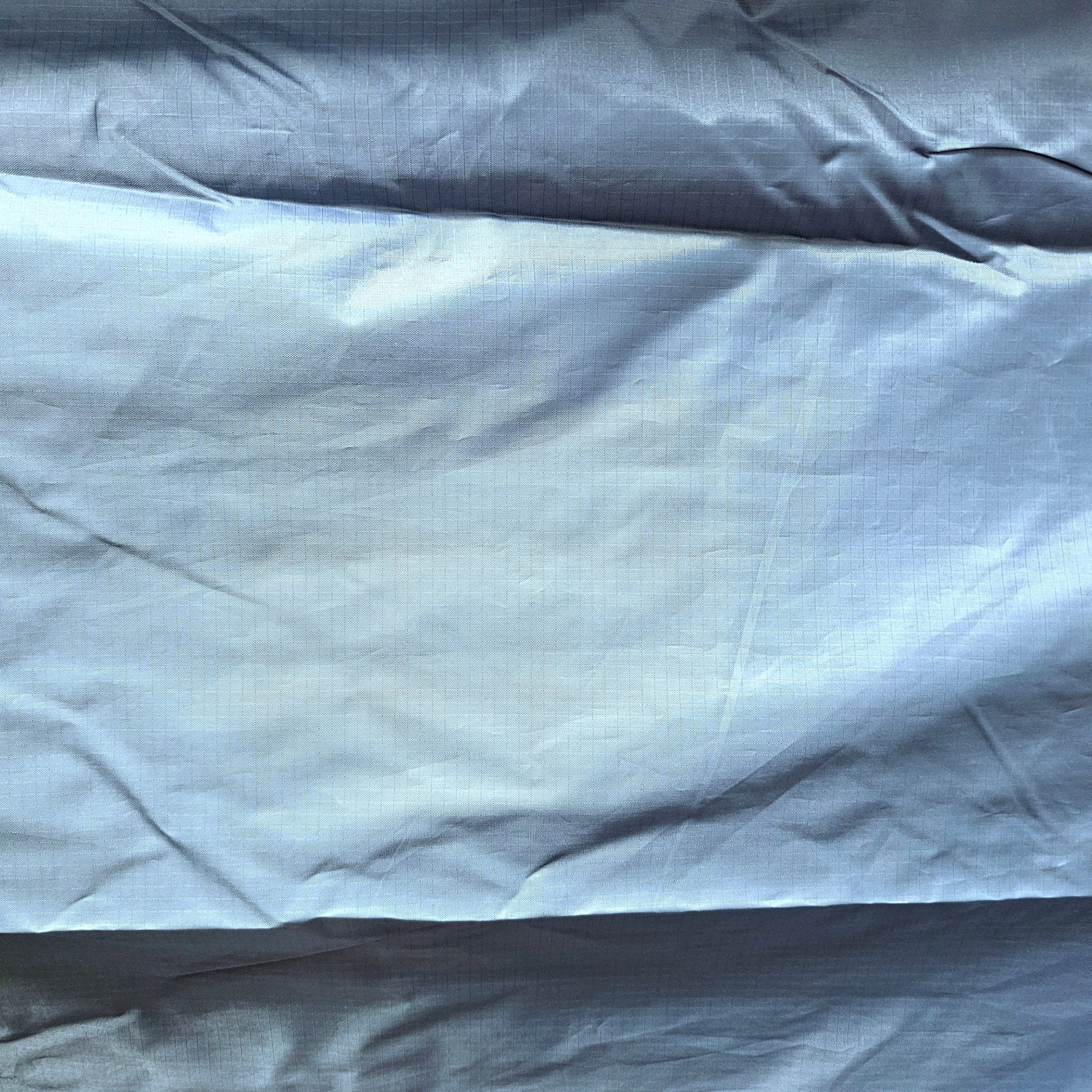 Hideaway Tarp – 12' Hammock Rain Tarp Hideaway Tarp – 12' Hammock Rain Tarp