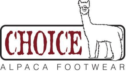 OutdoorAdventure Alpaca Sock OutdoorAdventure Alpaca Sock