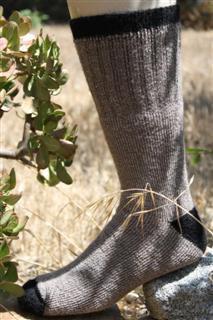 OutdoorAdventure Alpaca Sock OutdoorAdventure Alpaca Sock