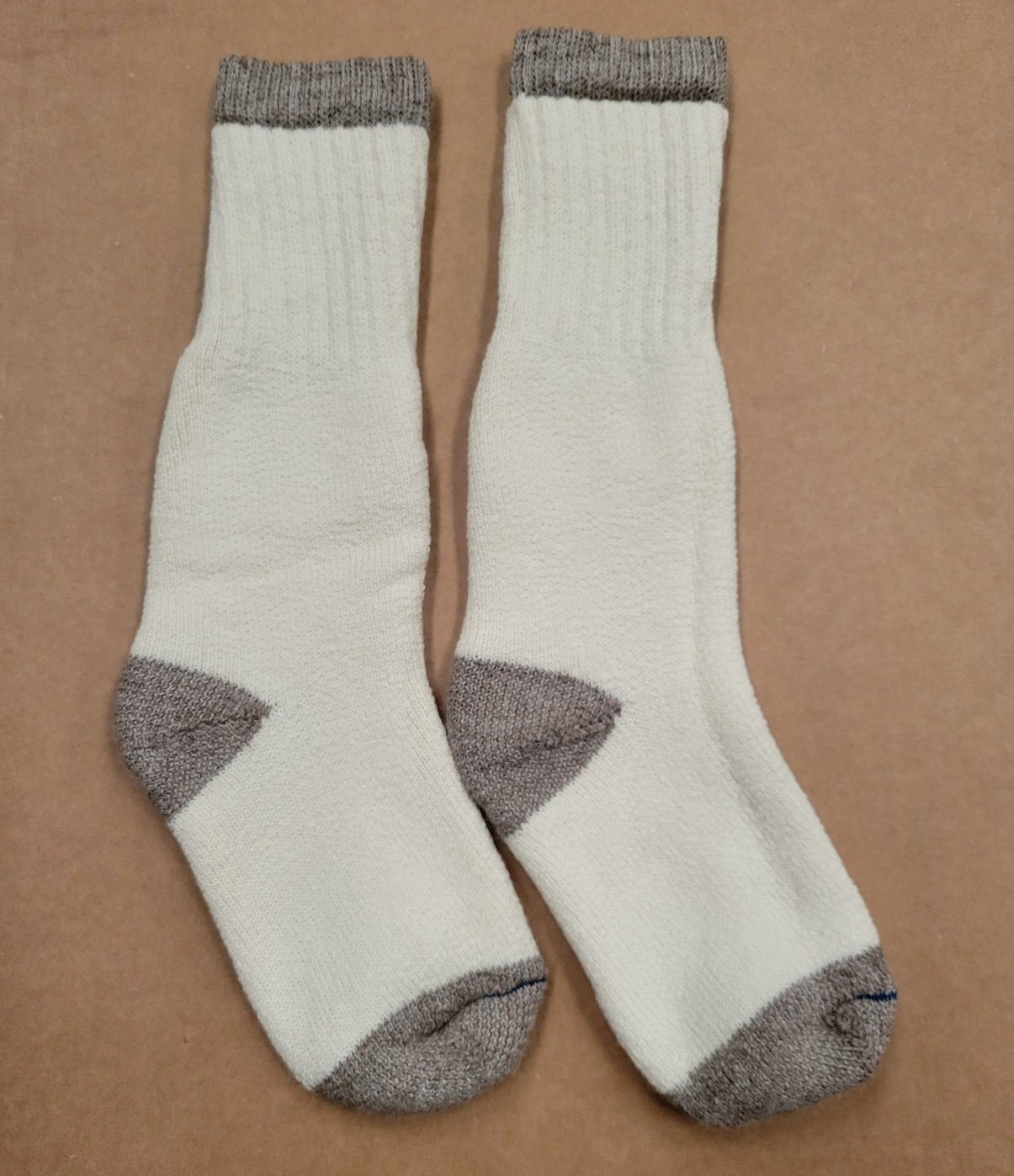 OutdoorAdventure Alpaca Sock OutdoorAdventure Alpaca Sock