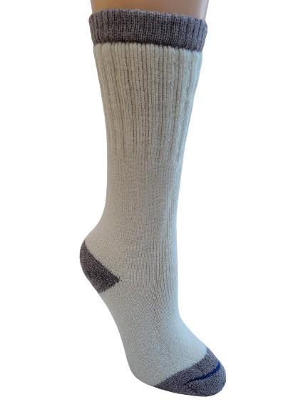 OutdoorAdventure Alpaca Sock OutdoorAdventure Alpaca Sock