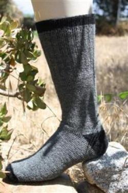 OutdoorAdventure Alpaca Sock OutdoorAdventure Alpaca Sock