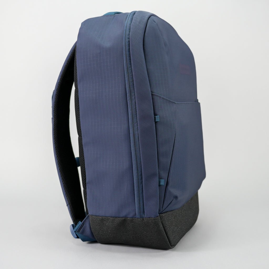 Court Ranger Pickleball Backpack Court Ranger Pickleball Backpack