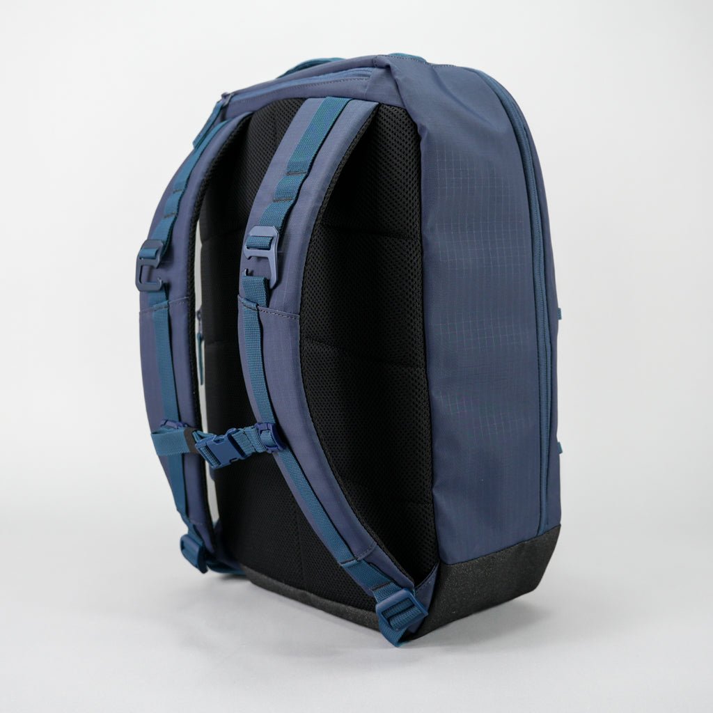 Court Ranger Pickleball Backpack Court Ranger Pickleball Backpack
