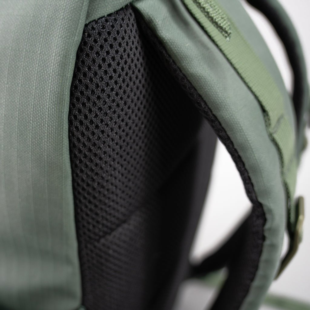 Court Ranger Pickleball Backpack Court Ranger Pickleball Backpack