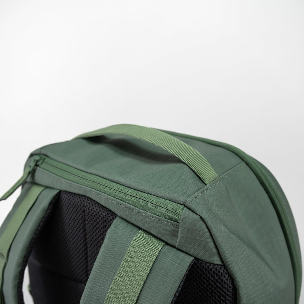 Court Ranger Pickleball Backpack Court Ranger Pickleball Backpack