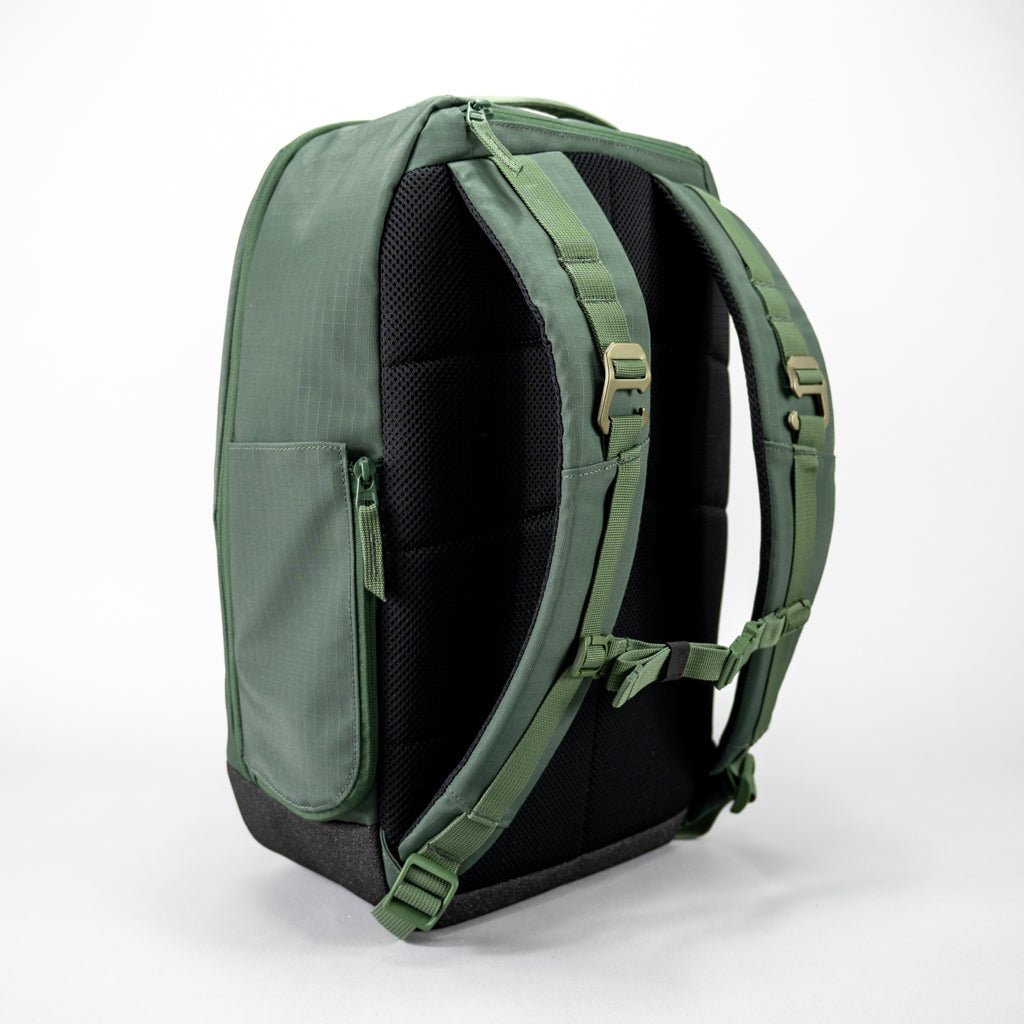 Court Ranger Pickleball Backpack Court Ranger Pickleball Backpack