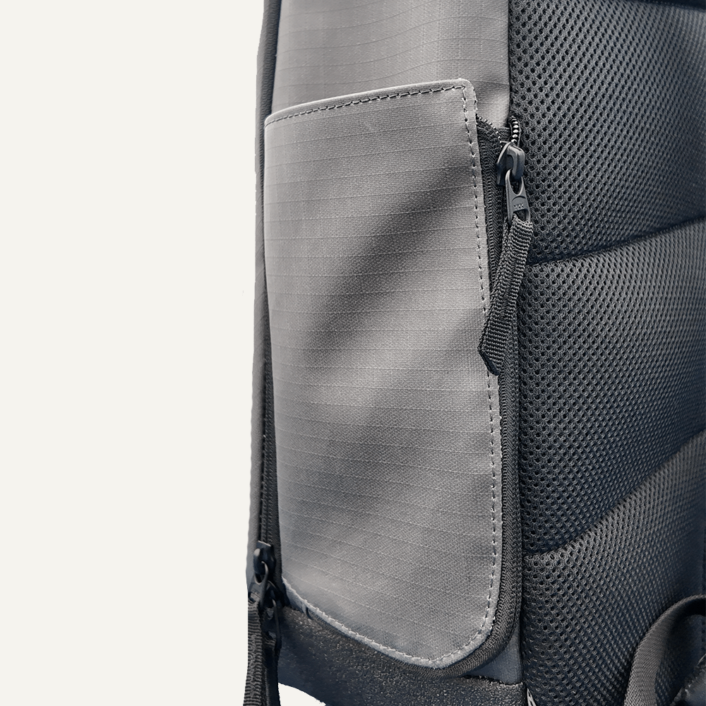 Court Ranger Pickleball Backpack Court Ranger Pickleball Backpack