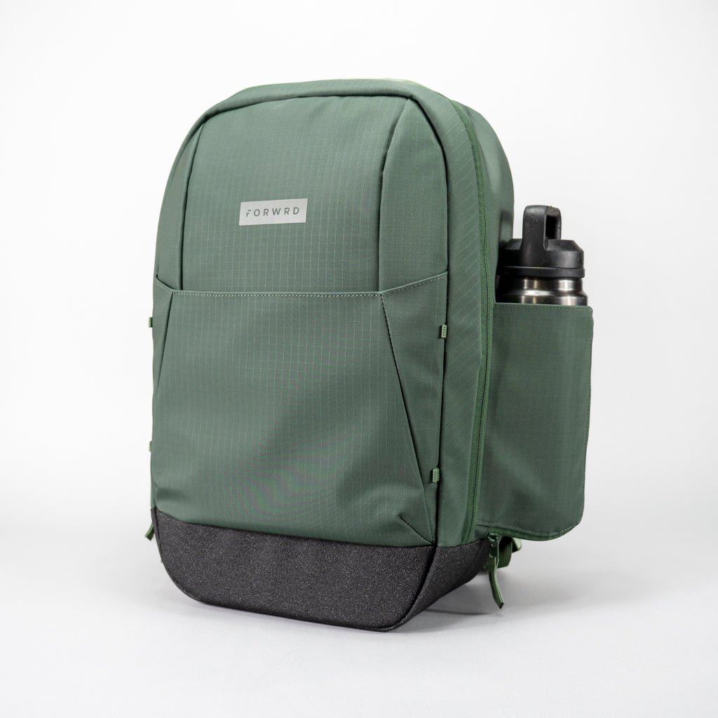 Court Ranger Pickleball Backpack Court Ranger Pickleball Backpack