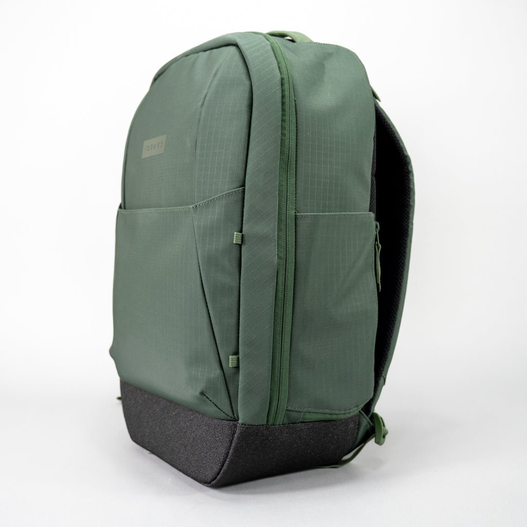 Court Ranger Pickleball Backpack Court Ranger Pickleball Backpack