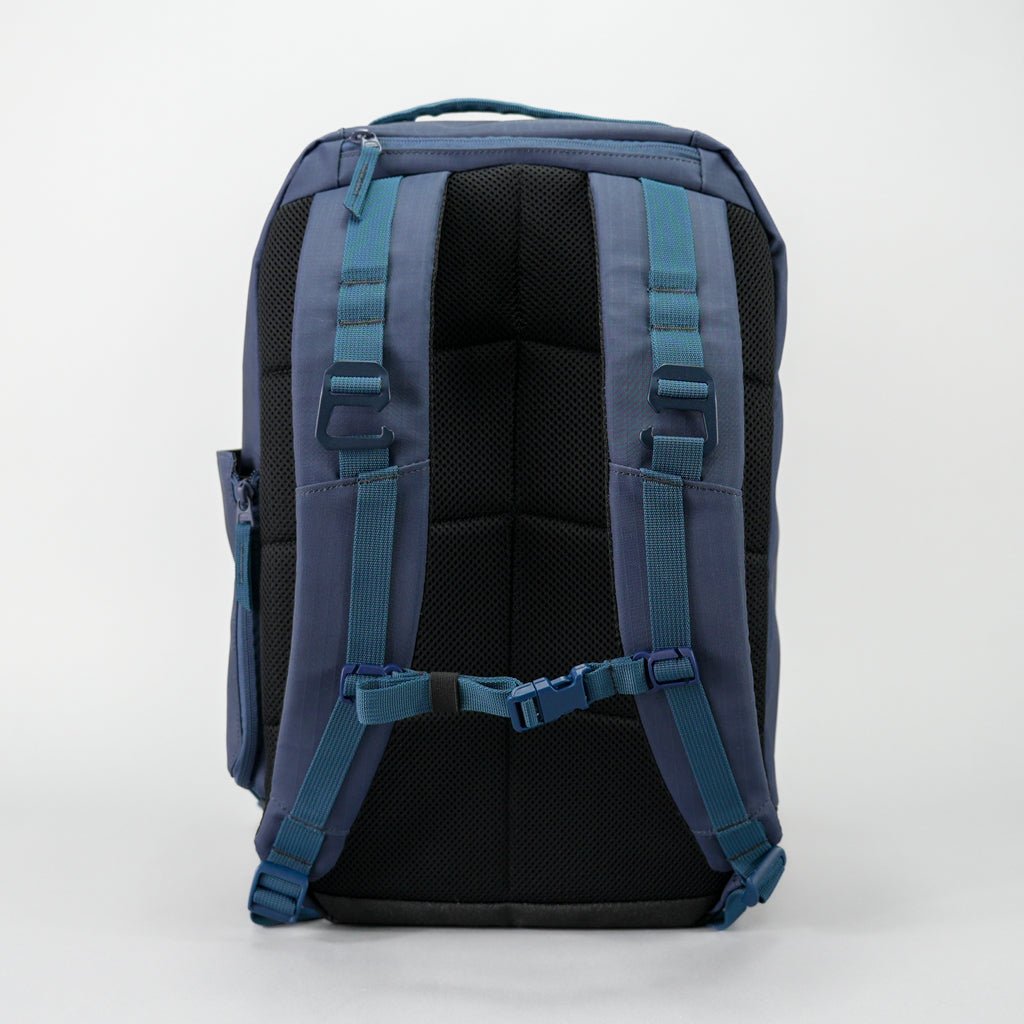 Court Ranger Pickleball Backpack Court Ranger Pickleball Backpack
