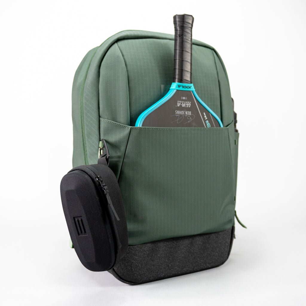 Court Ranger Pickleball Backpack Court Ranger Pickleball Backpack