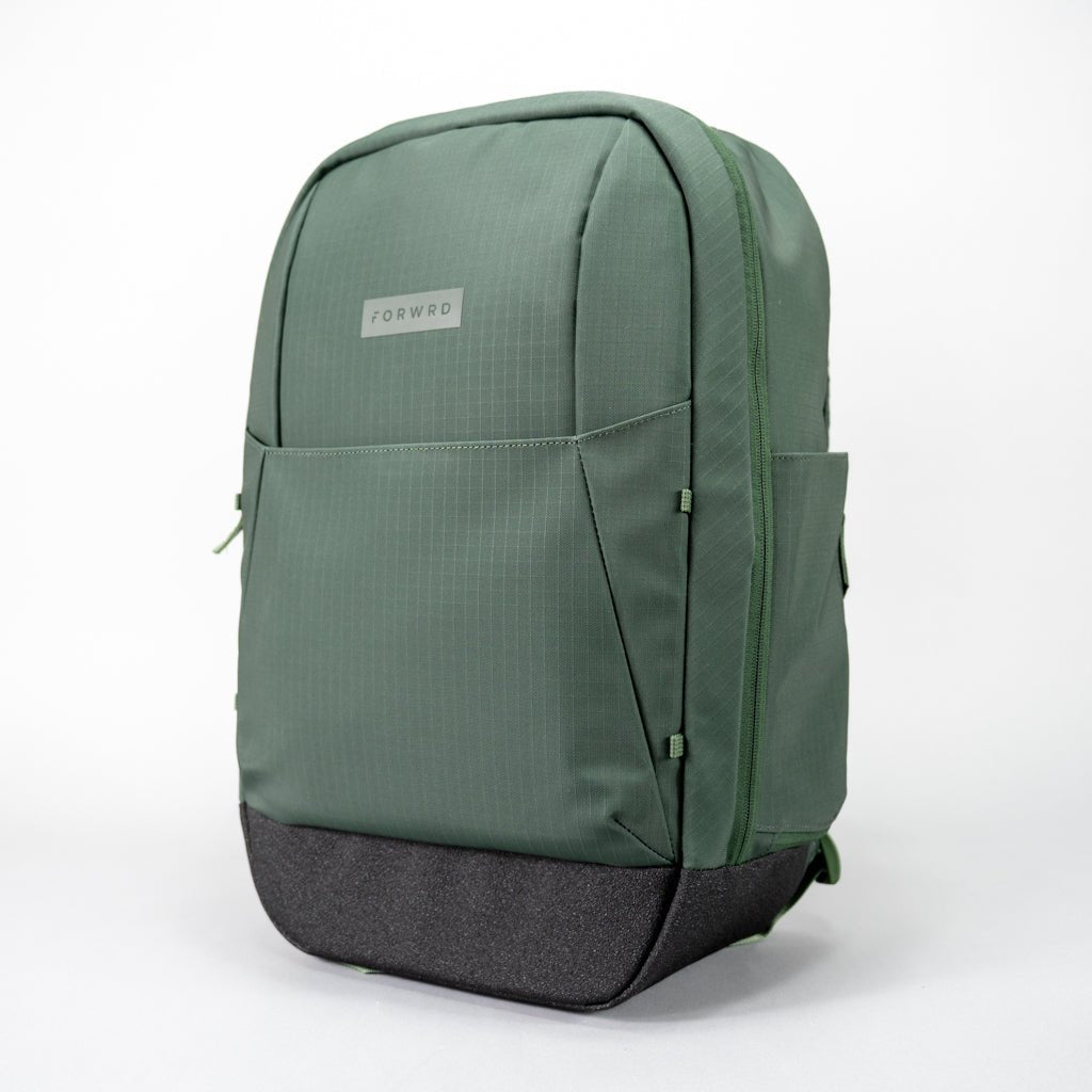 Court Ranger Pickleball Backpack Court Ranger Pickleball Backpack