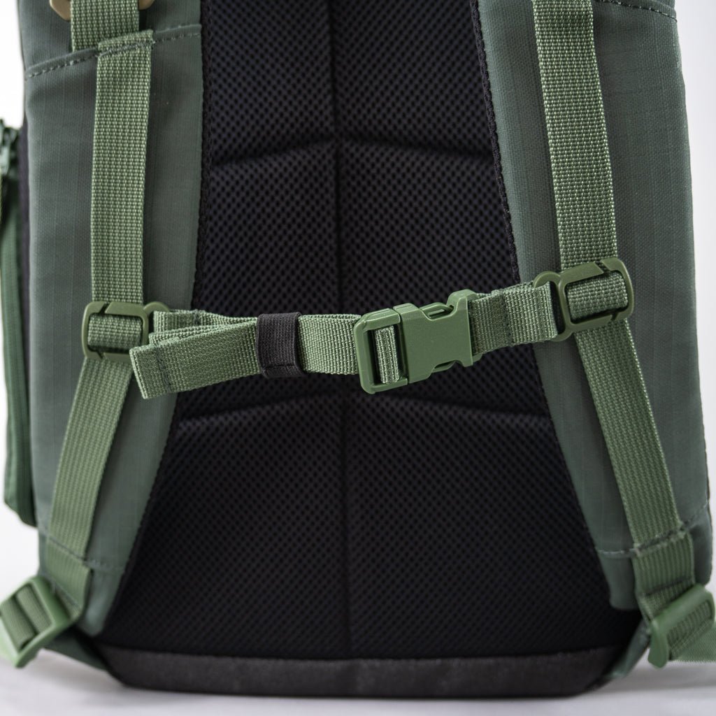 Court Ranger Pickleball Backpack Court Ranger Pickleball Backpack