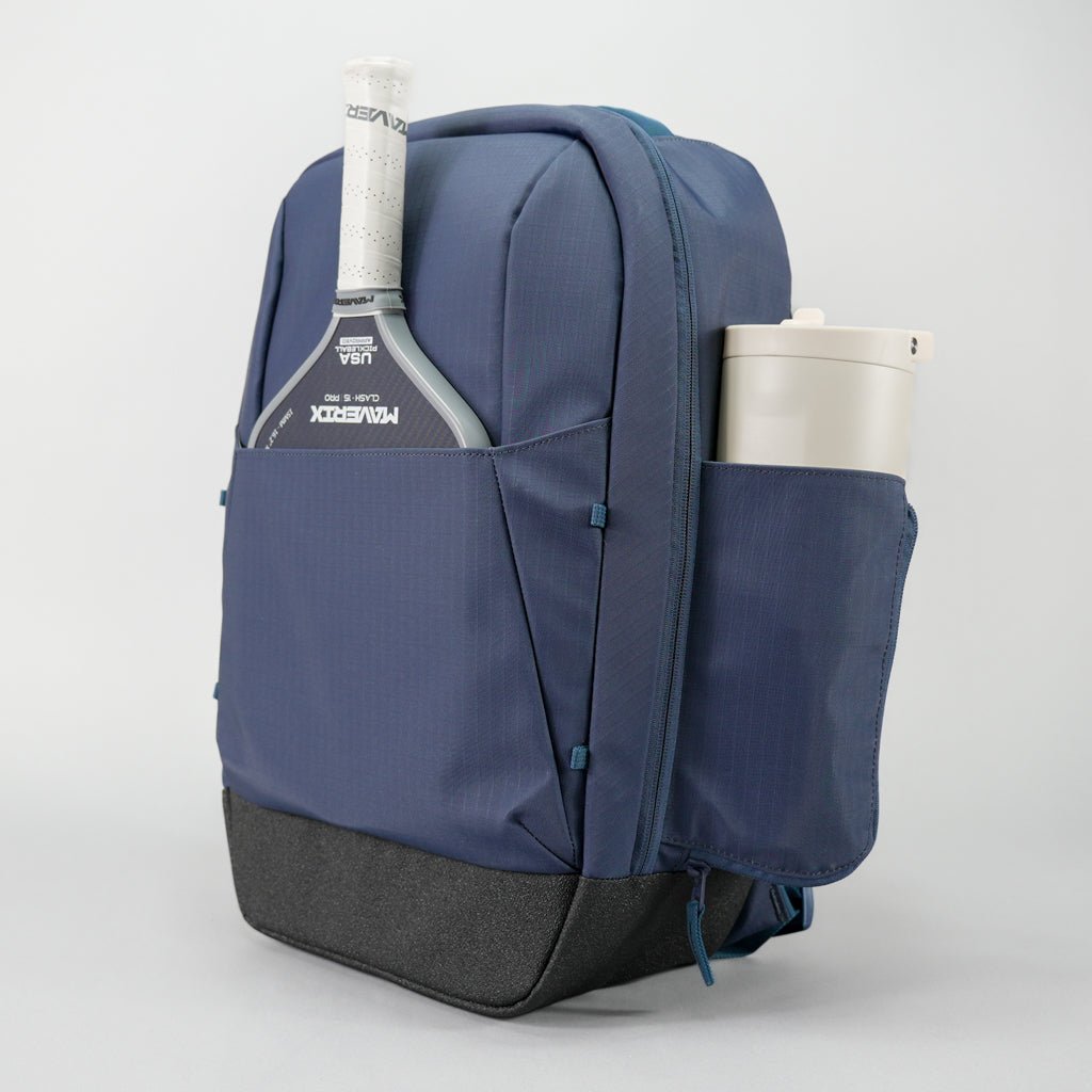 Court Ranger Pickleball Backpack Court Ranger Pickleball Backpack